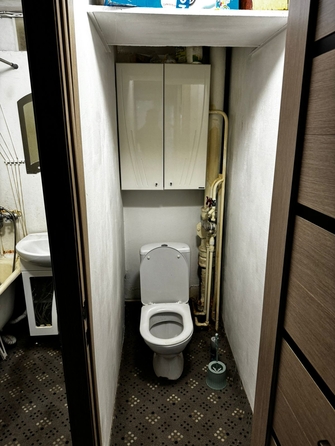 
  Продам 2-комн. квартиру, 57 м², 9 Мая ул, д. 29
. Фото 9.