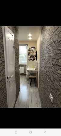 
  Продается 2-комн. квартира, 48 м², Тельмана ул, д. 41а
. Фото 7.