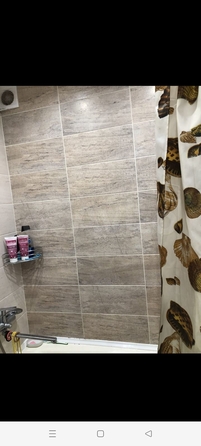 
  Продается 2-комн. квартира, 48 м², Тельмана ул, д. 41а
. Фото 12.