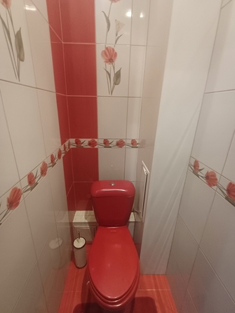 
  Сдам 1-комн. квартиру, 41 м², Лиственная ул, д. 23
. Фото 7.