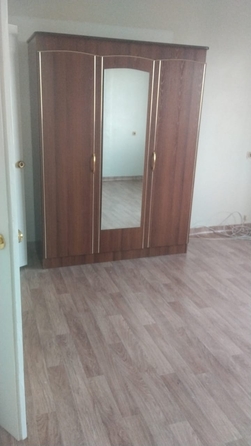
  Продам 1-комн. квартиру, 42 м², Алеши Тимошенкова ул, д. 131
. Фото 9.