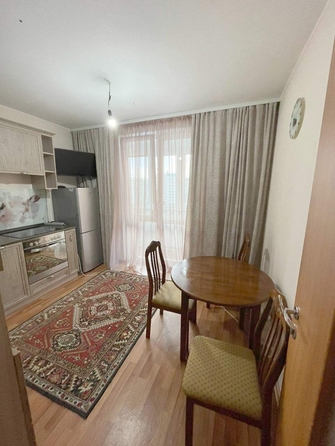 
  Продается 1-комн. квартира, 56.3 м², Ботанический б-р, д. 17
. Фото 6.