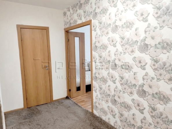 
  Продается 1-комн. квартира 56.3 м². Фото 9.