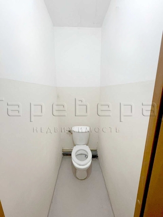 
  Продается 1-комн. квартира 56.3 м². Фото 11.