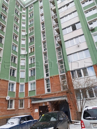 
  Продается 1-комн. квартира 56.3 м². Фото 17.