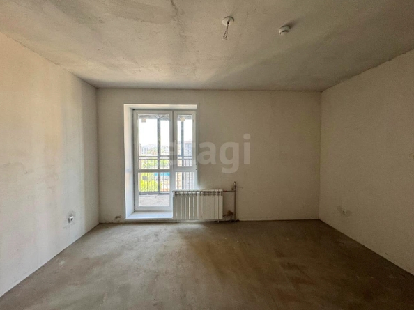 
  Продается студия, 30.39 м², ЖК АЭРОCITY (Аэросити), дом 4
. Фото 3.