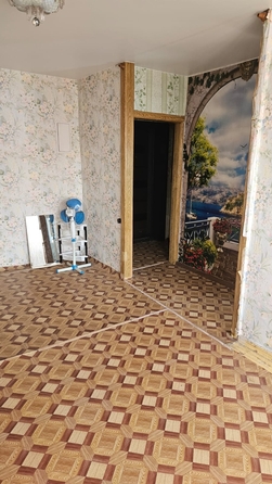 
  Продам 1-комн. квартиру, 28.8 м², Свободный пр-кт, д. 36
. Фото 4.