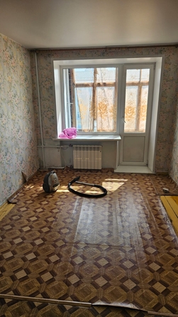 
  Продам 1-комн. квартиру, 28.8 м², Свободный пр-кт, д. 36
. Фото 8.