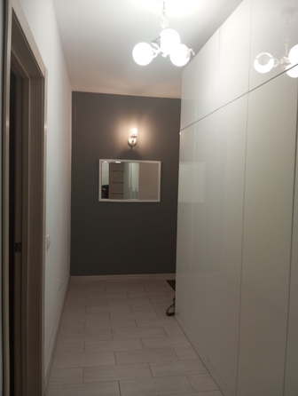 
  Сдам 1-комн. квартиру, 55 м², Авиаторов ул, д. 62
. Фото 9.