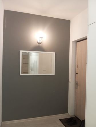 
  Сдам 1-комн. квартиру, 55 м², Авиаторов ул, д. 62
. Фото 10.