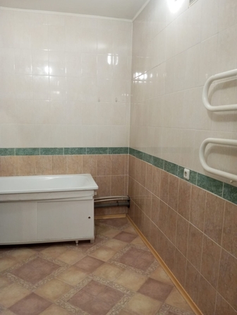 
  Сдам 1-комн. квартиру, 55 м², Авиаторов ул, д. 62
. Фото 17.