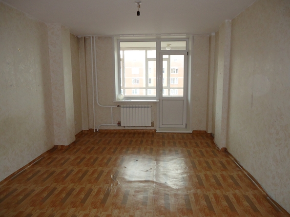 
  Сдам 1-комн. квартиру, 47 м², Алексеева ул, д. 21
. Фото 3.