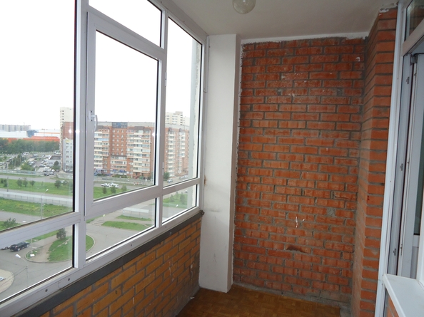 
  Сдам 1-комн. квартиру, 47 м², Алексеева ул, д. 21
. Фото 5.