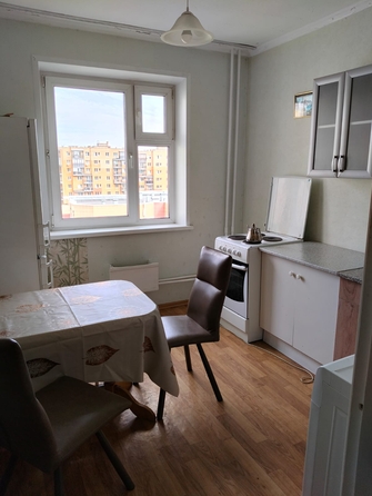 
  Сдам 1-комн. квартиру, 42 м², Линейная ул, д. 76
. Фото 3.