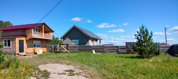 
  Продам коттедж, 120 м², деревня Лукино
. Фото 14.