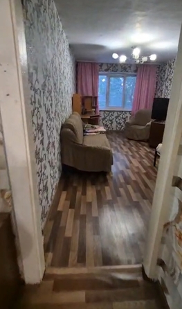 
  Сдается 2-комн. квартира, 45 м², Юшкова ул, д. 44
. Фото 12.