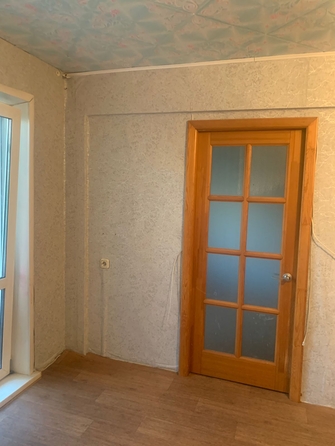
  Продам 3-комн. квартиру, 56 м², Свердловская ул, д. 31а
. Фото 9.