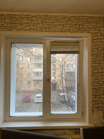 
  Продам 3-комн. квартиру, 56 м², Свердловская ул, д. 31а
. Фото 17.