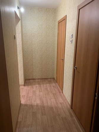 
  Продается 1-комн. квартира, 41.5 м², ЖК Светлый, 1 этап дом 2
. Фото 30.