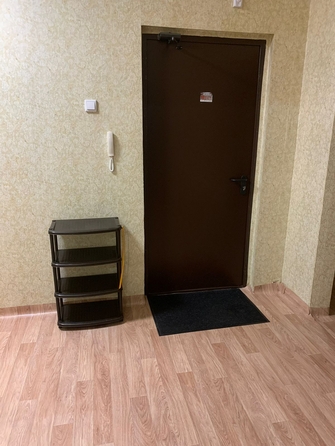 
  Продается 1-комн. квартира, 41.5 м², ЖК Светлый, 1 этап дом 2
. Фото 32.