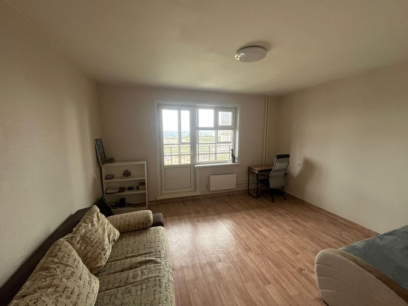 
  Продается 1-комн. квартира, 41.5 м², ЖК Светлый, 1 этап дом 2
. Фото 7.