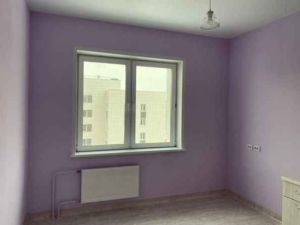 
  Продам 2-комн. квартиру, 60 м², ЖК Преображенский, дом 22 этап 3
. Фото 2.