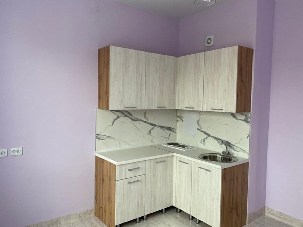 
  Продам 2-комн. квартиру, 60 м², ЖК Преображенский, дом 22 этап 3
. Фото 3.