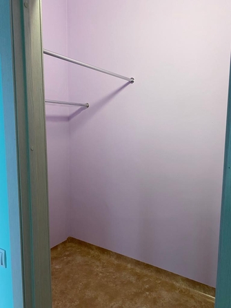 
  Продам 2-комн. квартиру, 60 м², ЖК Преображенский, дом 22 этап 3
. Фото 11.