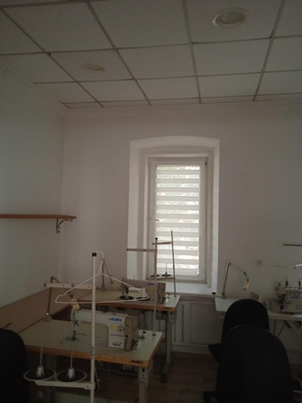 
  Сдам универсальное помещение, 107 м², Мира пр-кт, д. 46а
. Фото 5.