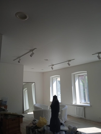 
  Сдам универсальное помещение, 107 м², Мира пр-кт, д. 46а
. Фото 11.