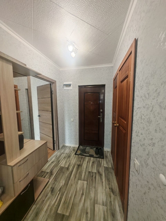 
  Сдам 1-комн. квартиру, 27.6 м², Крупской ул, д. 44
. Фото 7.