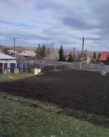 
  Продам дом, 120 м², село Дрокино
. Фото 7.