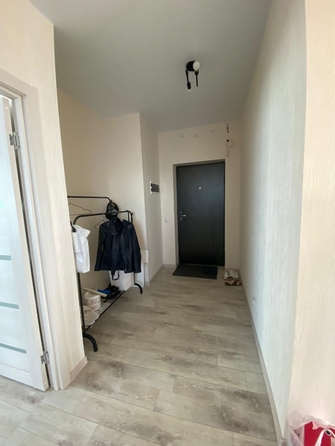 
  Сдается 3-комн. квартира, 79 м², Петра Подзолкова ул, д. 20
. Фото 10.