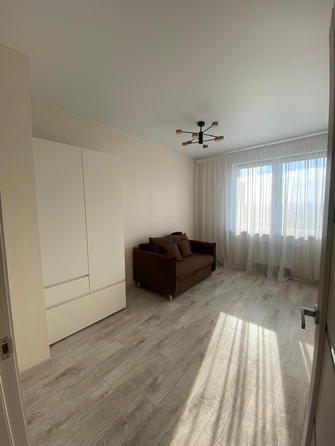 
  Сдается 3-комн. квартира, 79 м², Петра Подзолкова ул, д. 20
. Фото 12.
