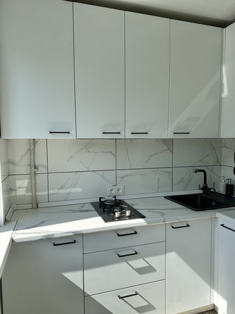 
  Продам 4-комн. квартиру, 62 м², Ульяновский пр-кт, д. 28
. Фото 11.