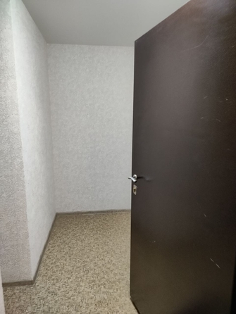
  Продается студия, 29.1 м², ЖК Глобус Юг, дом 9
. Фото 5.