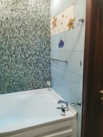 
  Продам 2-комн. квартиру, 80.2 м², Весны ул, д. 21
. Фото 13.