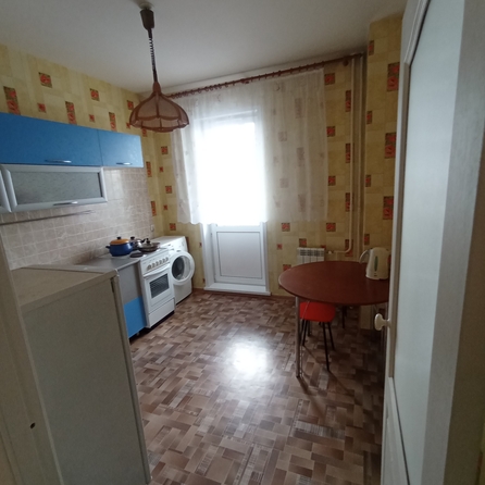 
  Сдам 1-комн. квартиру, 44 м², Республики ул, д. 33а
. Фото 6.