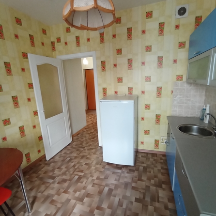 
  Сдам 1-комн. квартиру, 44 м², Республики ул, д. 33а
. Фото 7.