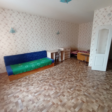 
  Сдам 1-комн. квартиру, 44 м², Республики ул, д. 33а
. Фото 9.