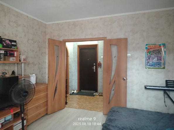 
  Продам 3-комн. квартиру, 70.9 м², Ястынская ул, д. 18
. Фото 9.