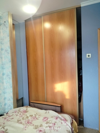 
  Продам 3-комн. квартиру, 70.9 м², Ястынская ул, д. 18
. Фото 18.