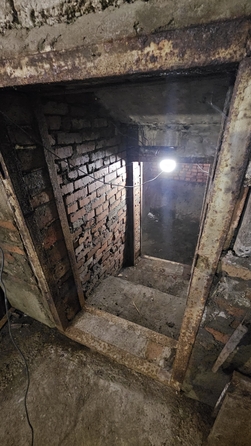 
  Продам гараж, 27.3 м², Кутузова 2-я ул, д. 96
. Фото 6.