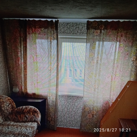 
  Сдам комната, 18 м², Королева ул
. Фото 1.