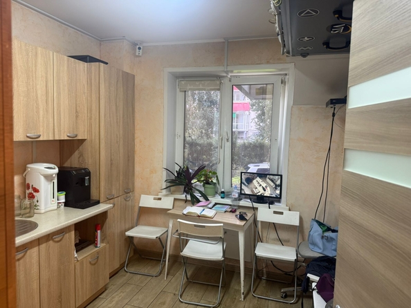 
  Сдается универсальное помещение, 123.4 м², Линейная ул, д. 99
. Фото 5.