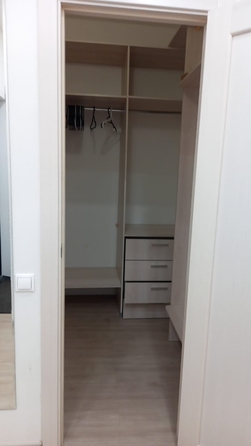 
  Сдается 1-комн. квартира, 38 м², Водопьянова ул, д. 15
. Фото 4.