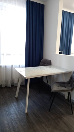 
  Сдается 1-комн. квартира, 38 м², Водопьянова ул, д. 15
. Фото 7.