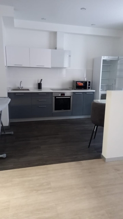 
  Сдается 1-комн. квартира, 38 м², Водопьянова ул, д. 15
. Фото 16.