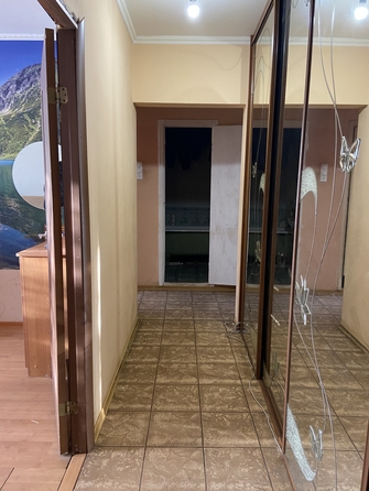 
  Сдам комната, 18 м², Тельмана ул, д. 43
. Фото 3.