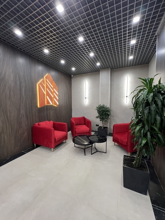 
  Продам 3-комн. квартиру, 76.7 м², ЖК Подзолкова, дом 19
. Фото 2.
